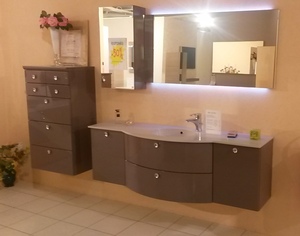 Salle de bain 67-bas-rhin-moderne